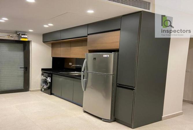 8111786 - Property Main Image