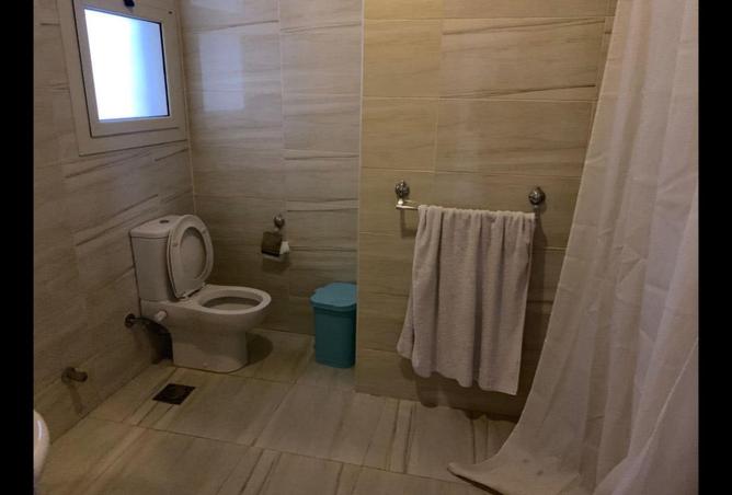 8242500 - صورة العقار 3