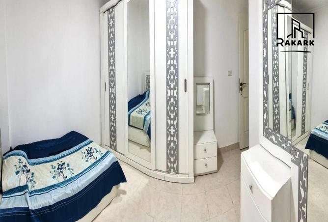 8289088 - صورة العقار 3