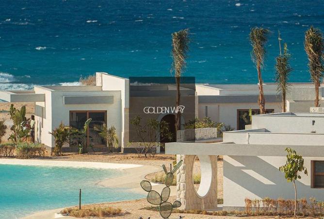 8515839 - الصورة الرئيسية للعقار