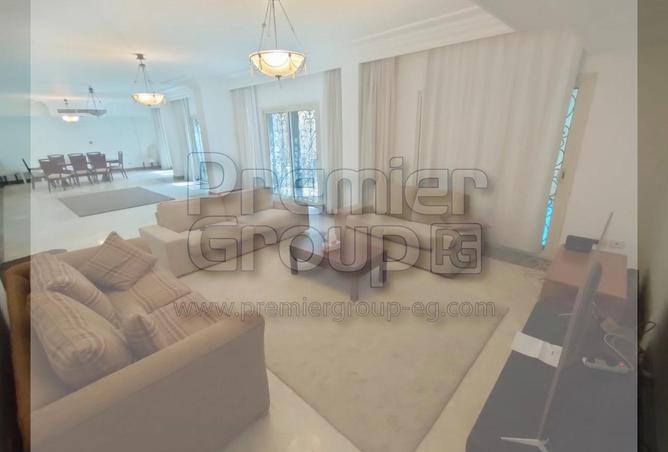 7889865 - Property Image 3