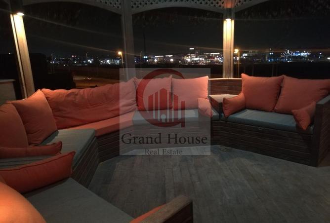 8474135 - Property Image 3