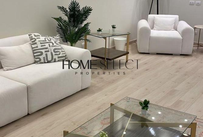 8320698 - الصورة الرئيسية للعقار