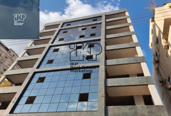 8276712 - الصورة الرئيسية للعقار