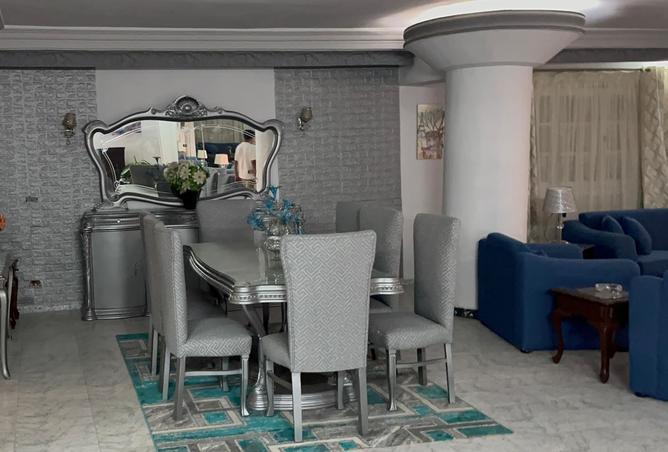 8551471 - Property Main Image