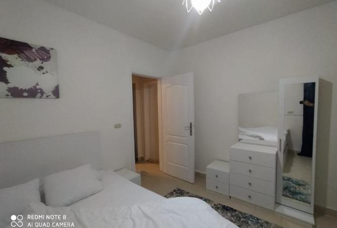 8537867 - الصورة الرئيسية للعقار