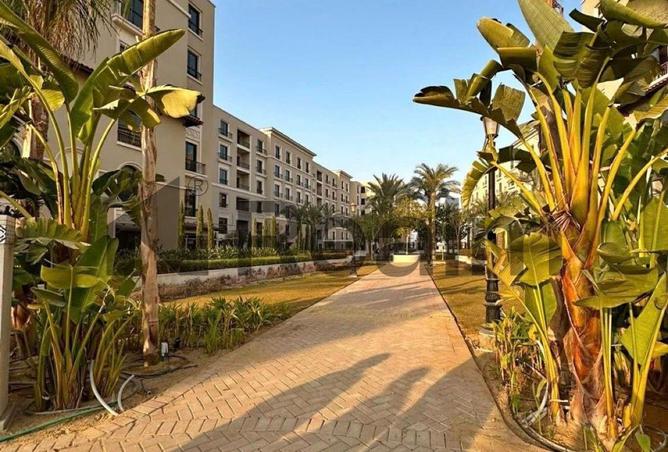 8400356 - الصورة الرئيسية للعقار