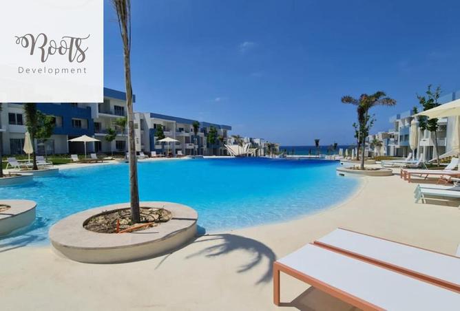 8216531 - الصورة الرئيسية للعقار