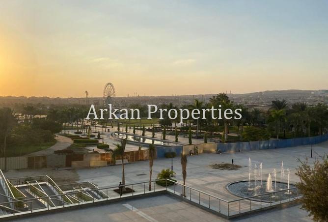 8299680 - الصورة الرئيسية للعقار