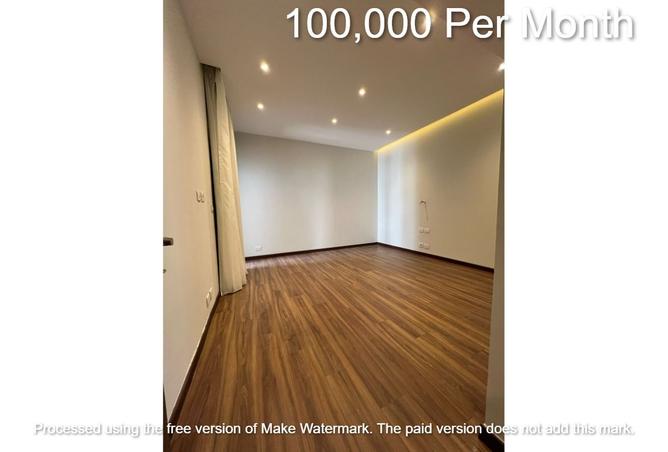 8421287 - Property Image 3