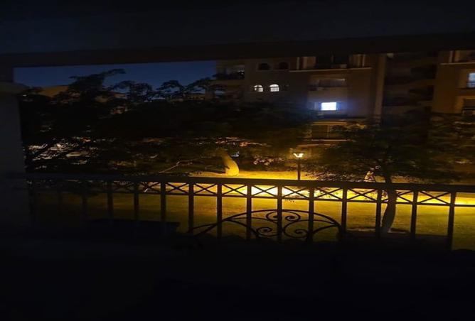 8070549 - صورة العقار 3