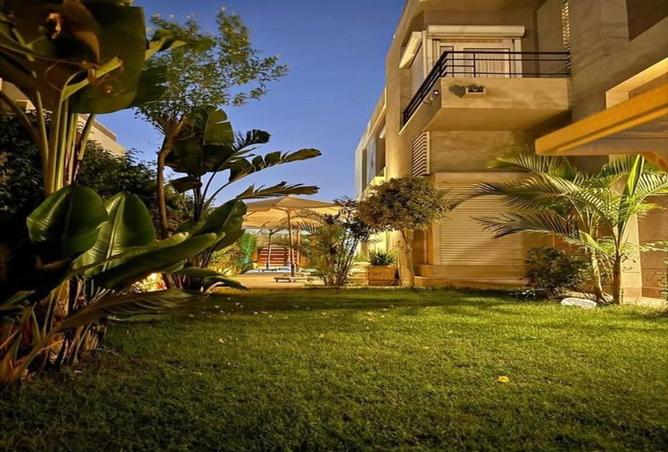 8150672 - Property Image 3