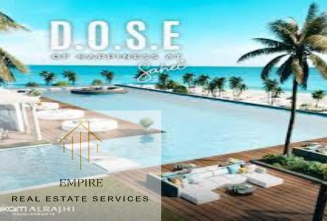 8506350 - Property Image 2