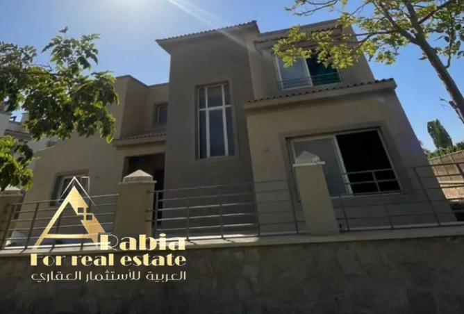 8361937 - Property Image 2