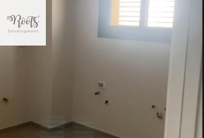 8383486 - صورة العقار 3