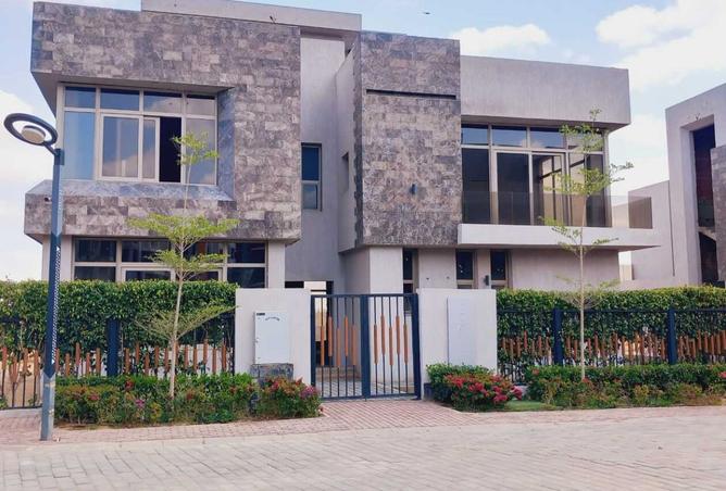 8157168 - الصورة الرئيسية للعقار