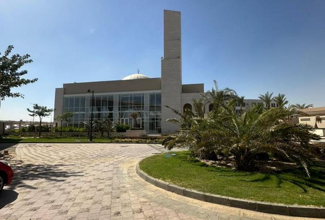 8105611 - صورة العقار 3