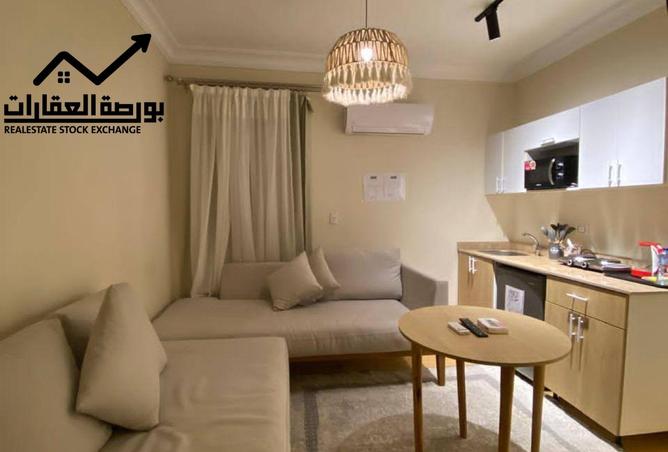 8491839 - صورة العقار 2