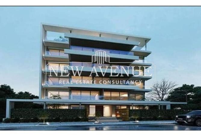 8167743 - Property Main Image