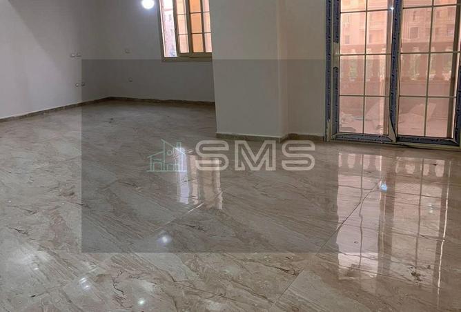 8497320 - Property Image 2