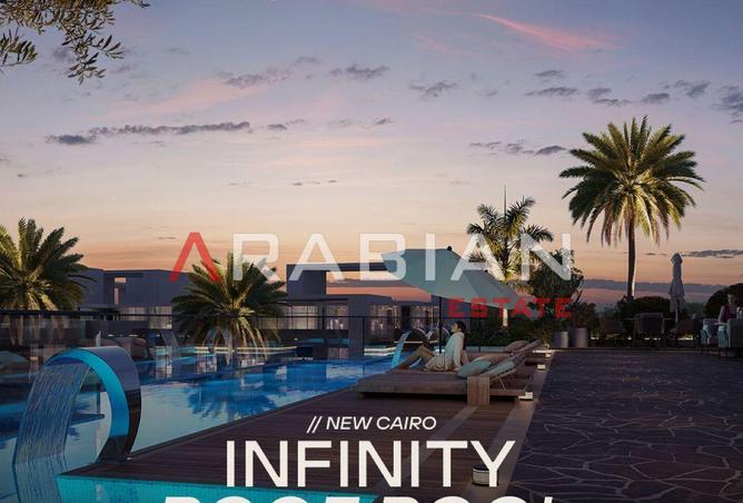 8477126 - Property Image 3