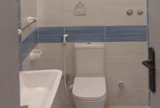 8481067 - صورة العقار 3