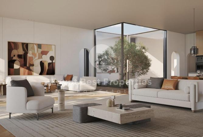 7946376 - Property Image 3