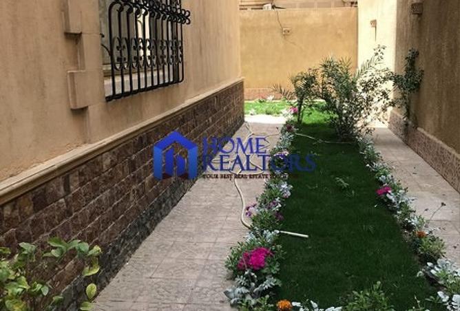 8384711 - Property Image 2