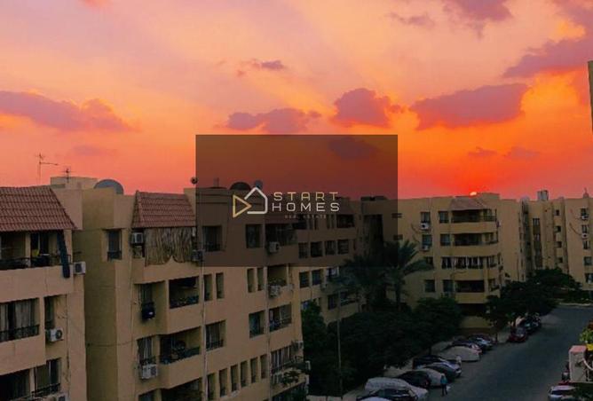 8318513 - Property Image 2