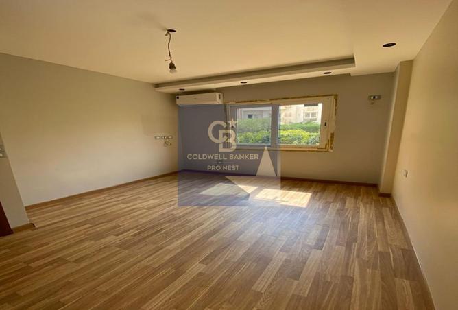 8038665 - Property Image 2
