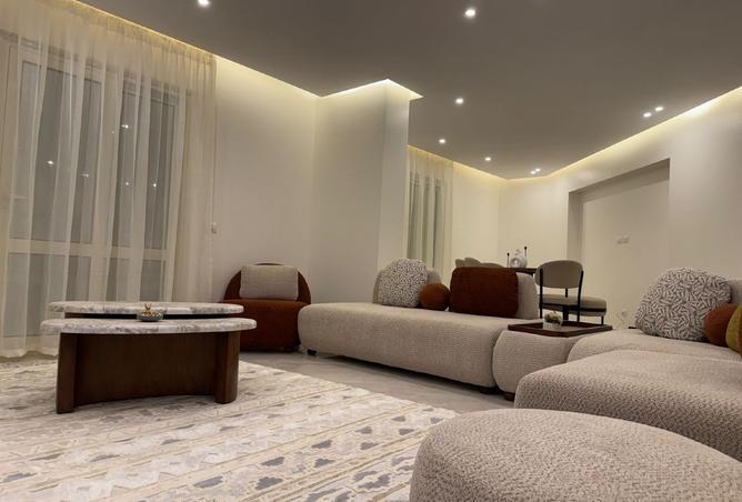 8421918 - Property Image 2