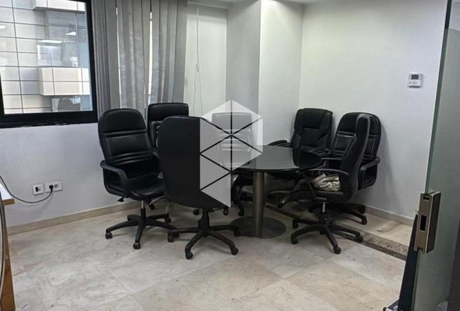 8234996 - Property Image 2