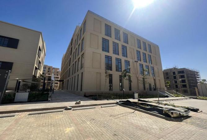 7914721 - صورة العقار 3
