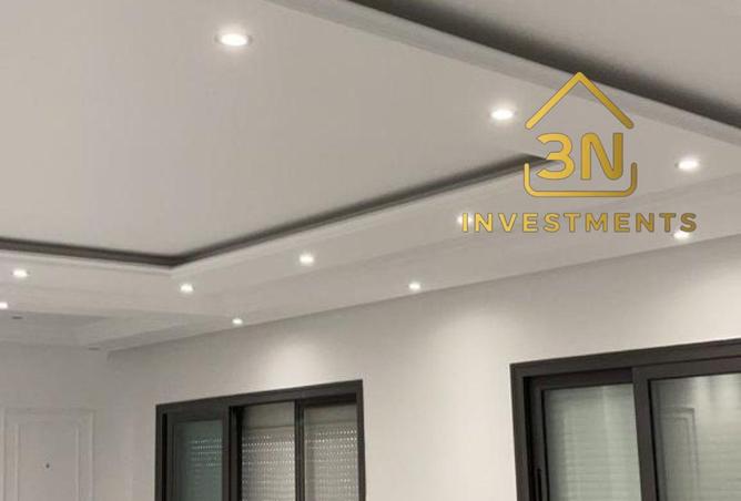 8227187 - صورة العقار 2