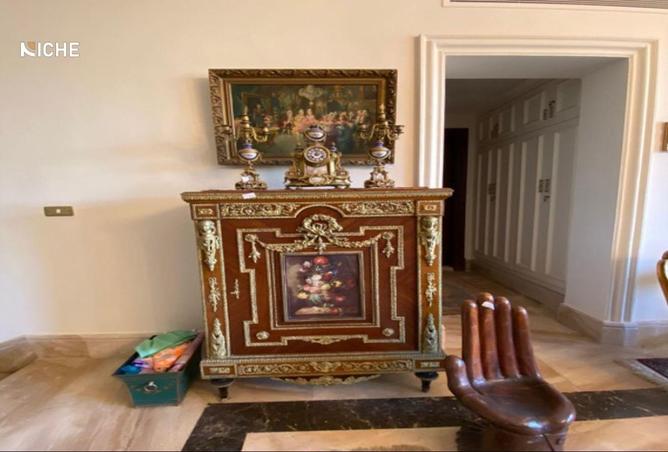 8502483 - صورة العقار 3