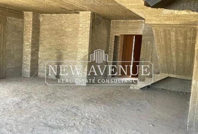 8019727 - Property Image 2