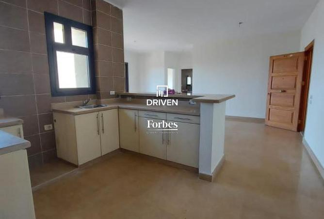 8463520 - Property Image 2