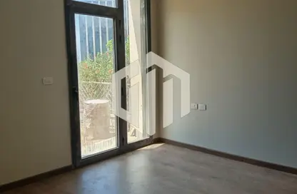Apartment - 3 Bedrooms - 3 Bathrooms for rent in Eastown - 5th Settlement Compounds - The 5th Settlement - New Cairo City - Cairo