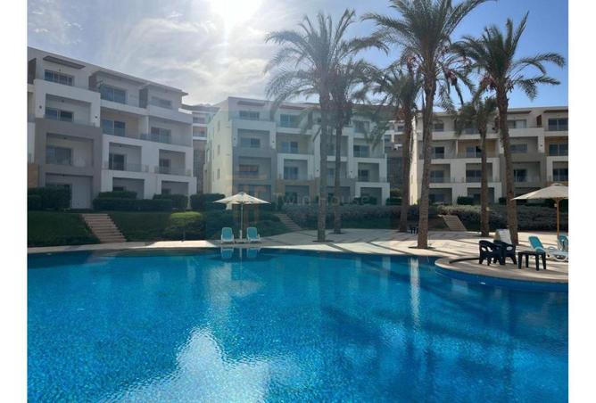 8260106 - الصورة الرئيسية للعقار