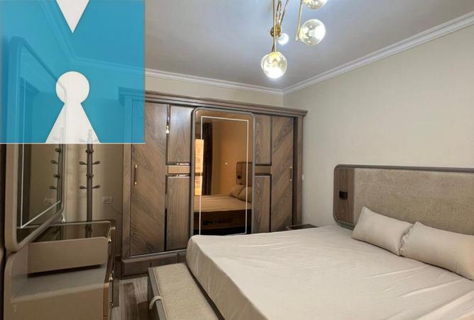 8300926 - صورة العقار 3