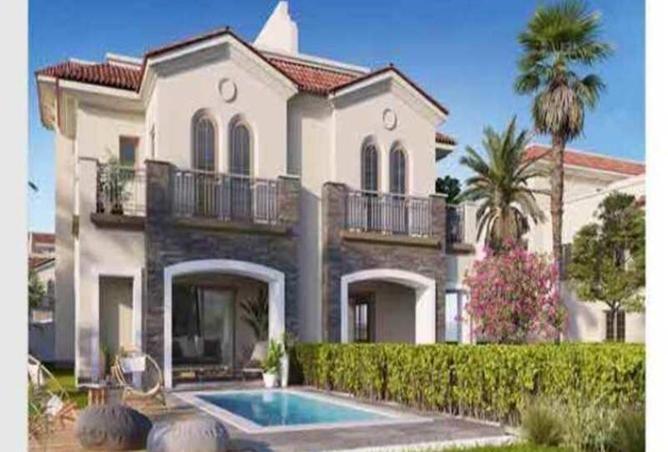 8244007 - Property Image 3