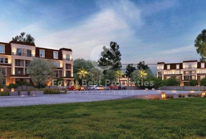 8320648 - صورة العقار 3