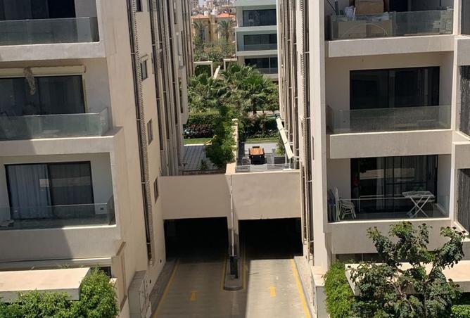 8462350 - صورة العقار 2