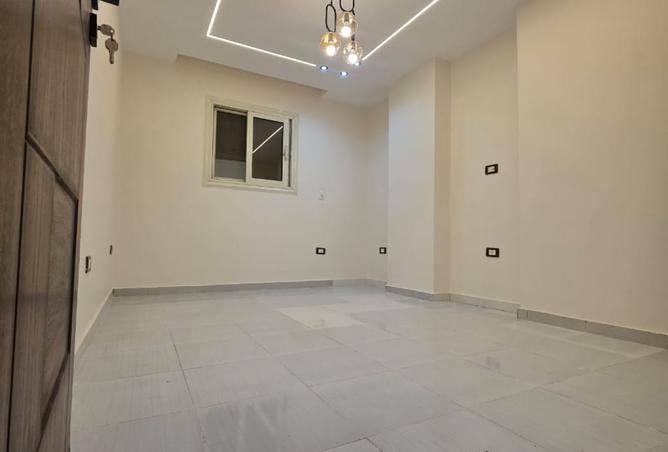 8002770 - الصورة الرئيسية للعقار