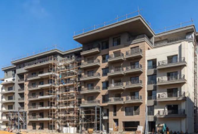 8434668 - Property Image 2