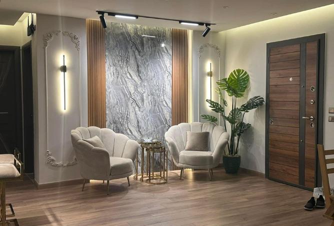 7899164 - Property Main Image