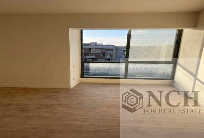 8377949 - صورة العقار 2