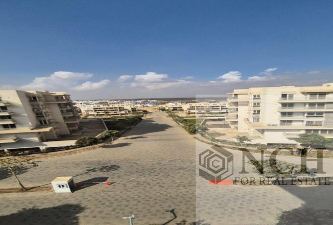 8357776 - Property Image 3