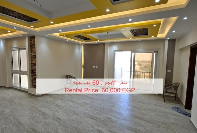 8368500 - Property Main Image