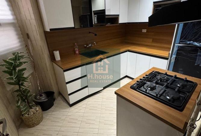 8229490 - Property Image 3